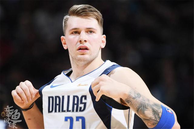 罗斯解禁 罗斯解禁