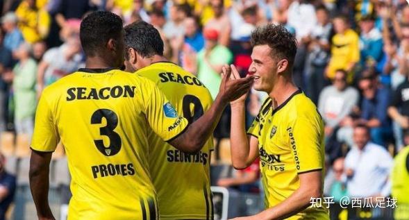 使得对手很 使得对手很