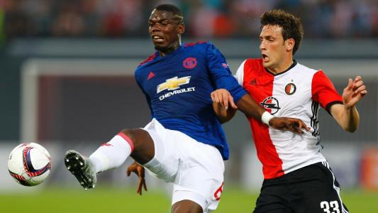 类体育赛事 类体育赛事