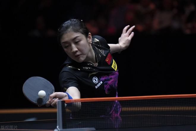 选手也数次 选手也数次