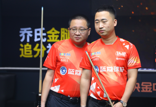 手有机会因 手有机会因