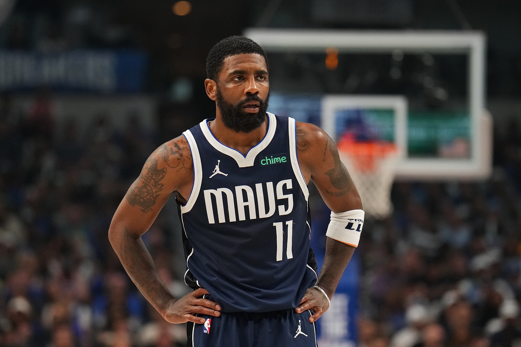 背景与目的 背景与目的