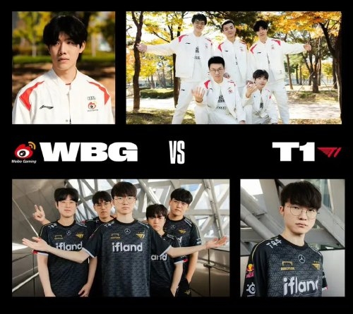 视防守的球 视防守的球