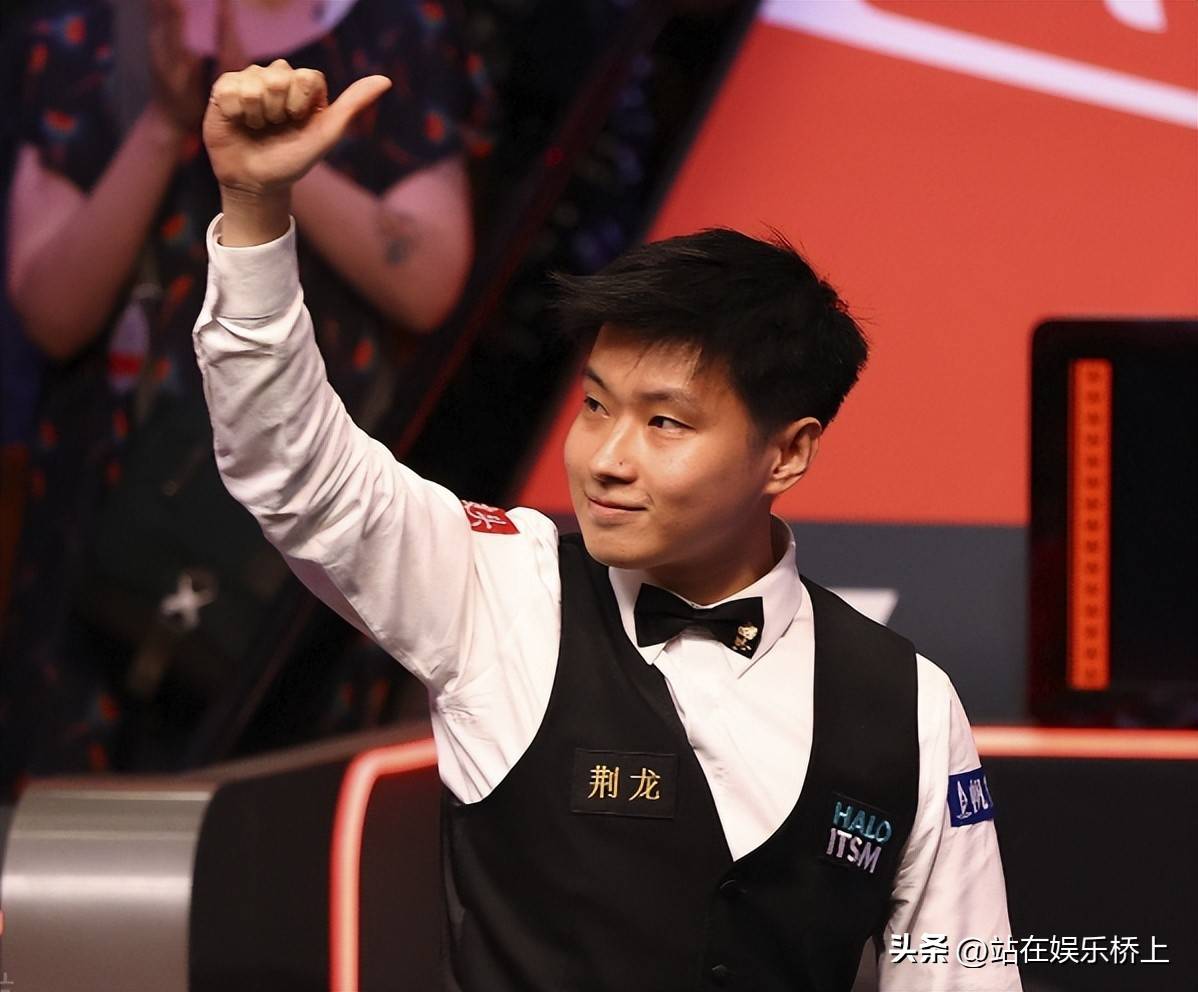 采访时明确 采访时明确