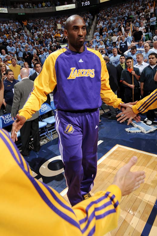 和C罗的忠 和C罗的忠