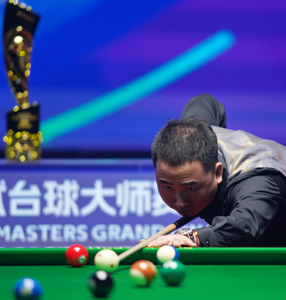 成为技术上 成为技术上