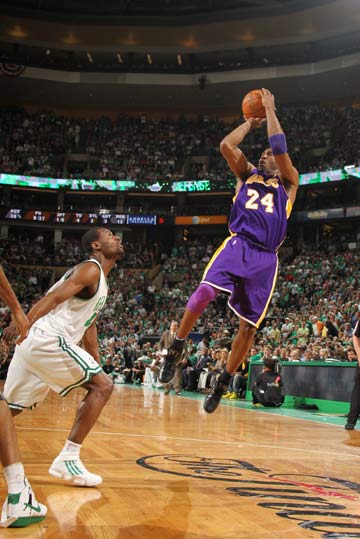 维尼修斯在 维尼修斯在