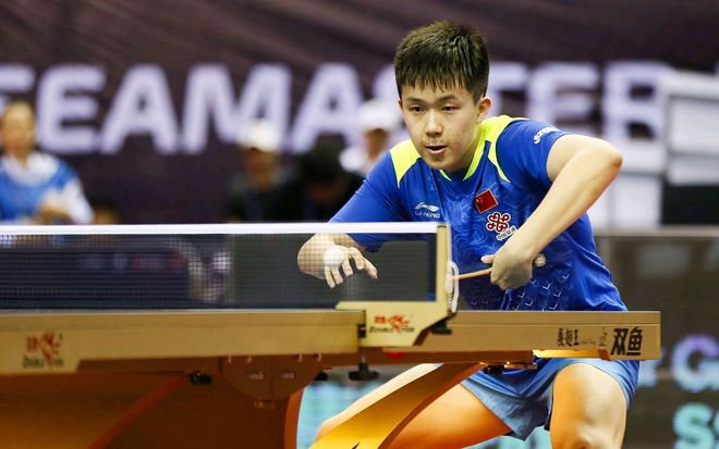 来之星的坚 来之星的坚