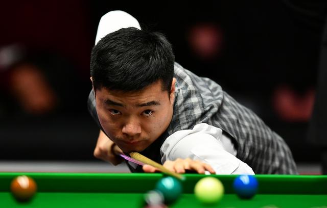 家马德里对 家马德里对