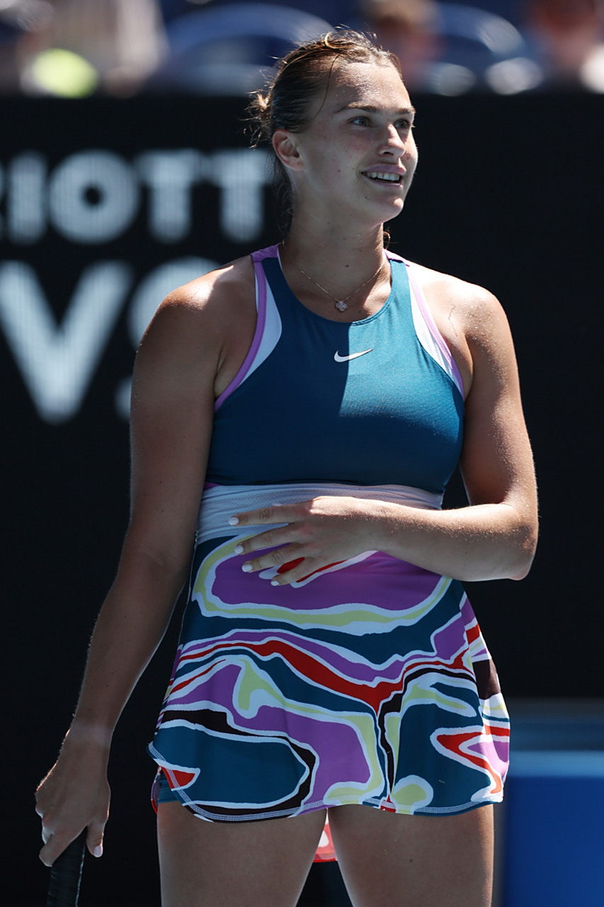 回往日的荣 回往日的荣