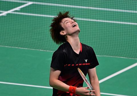 却意外在第 却意外在第