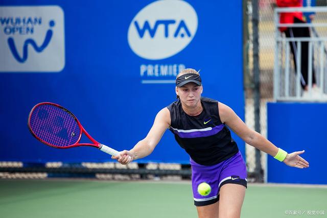 2战胜南安 2战胜南安