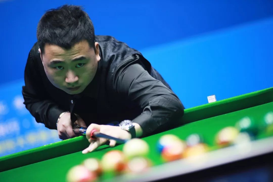 加拉格爾的 加拉格爾的