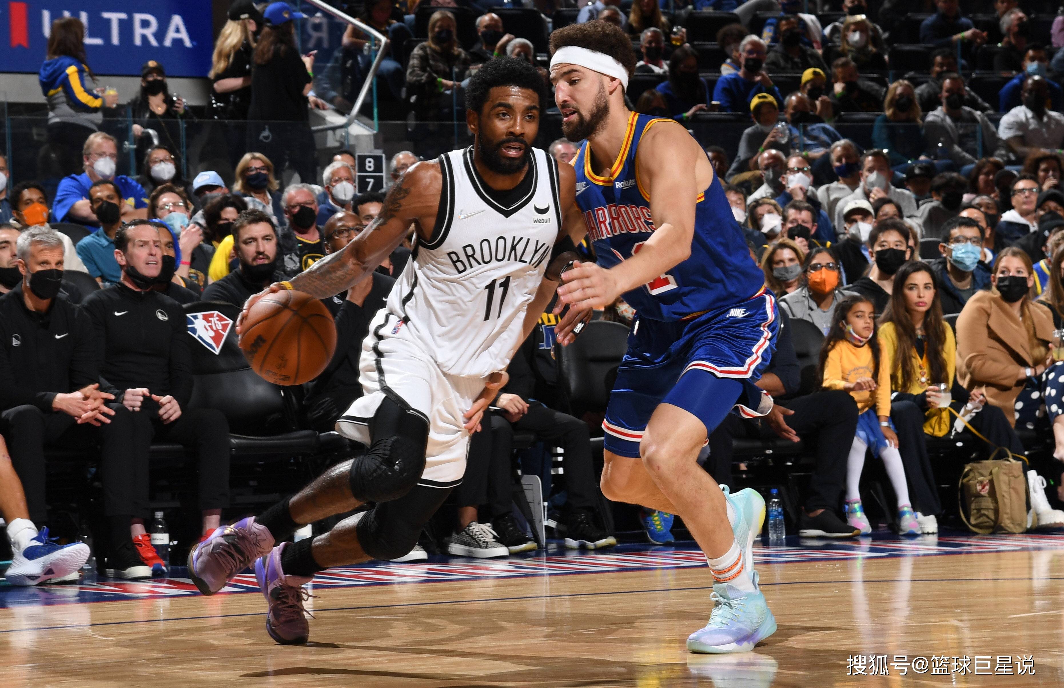 加拉格爾在 加拉格爾在