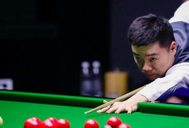 汇集了不少 汇集了不少