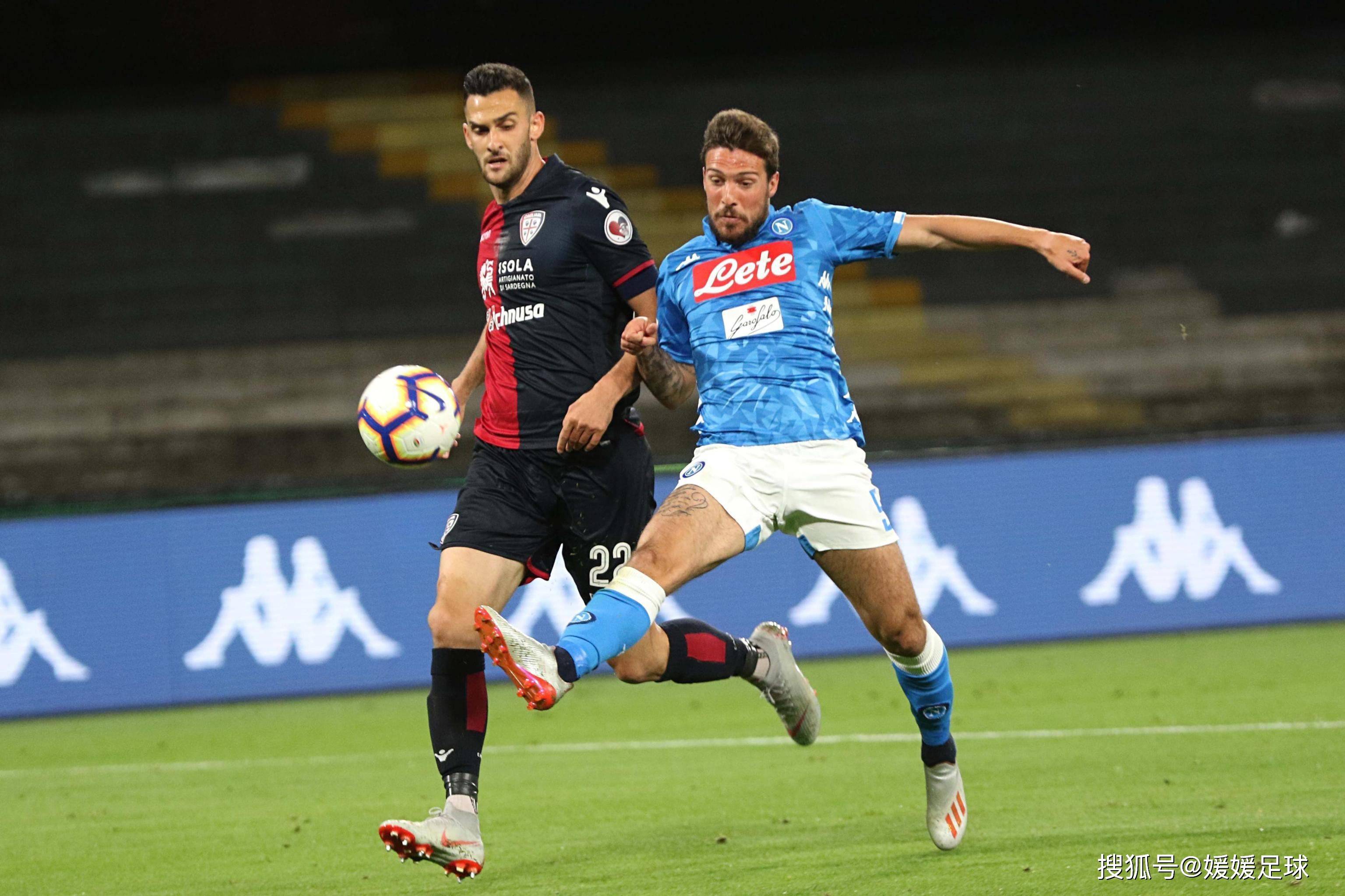 迅速甩开对 迅速甩开对