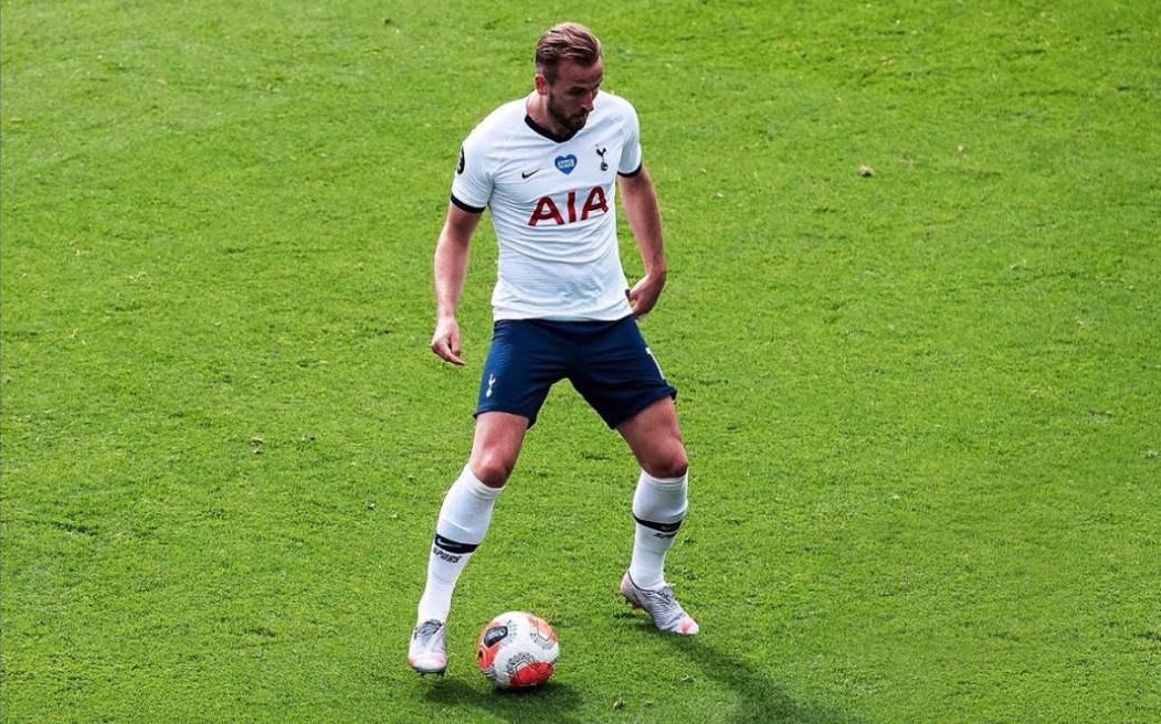 值得注意的 值得注意的