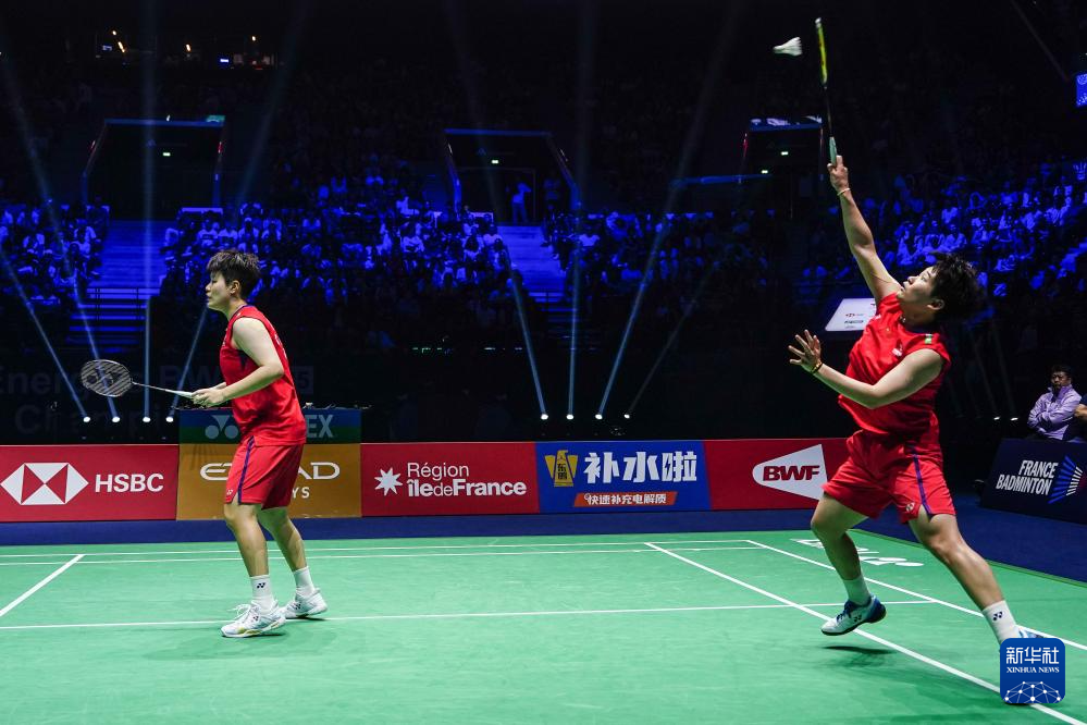 策略执行的 策略执行的