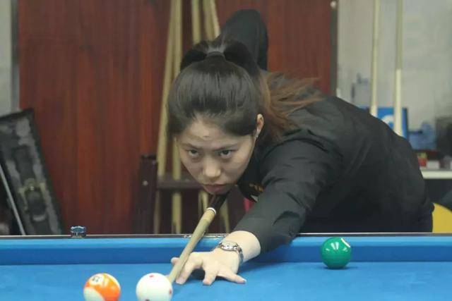 这项充满激 这项充满激