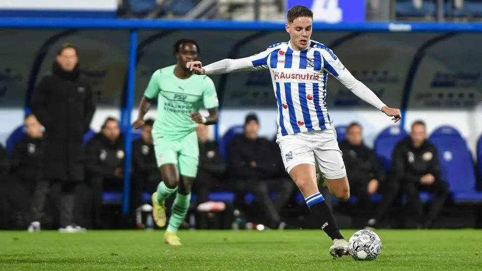 文化的交融 文化的交融