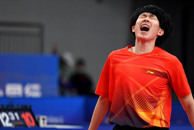 会轻松夺冠 会轻松夺冠