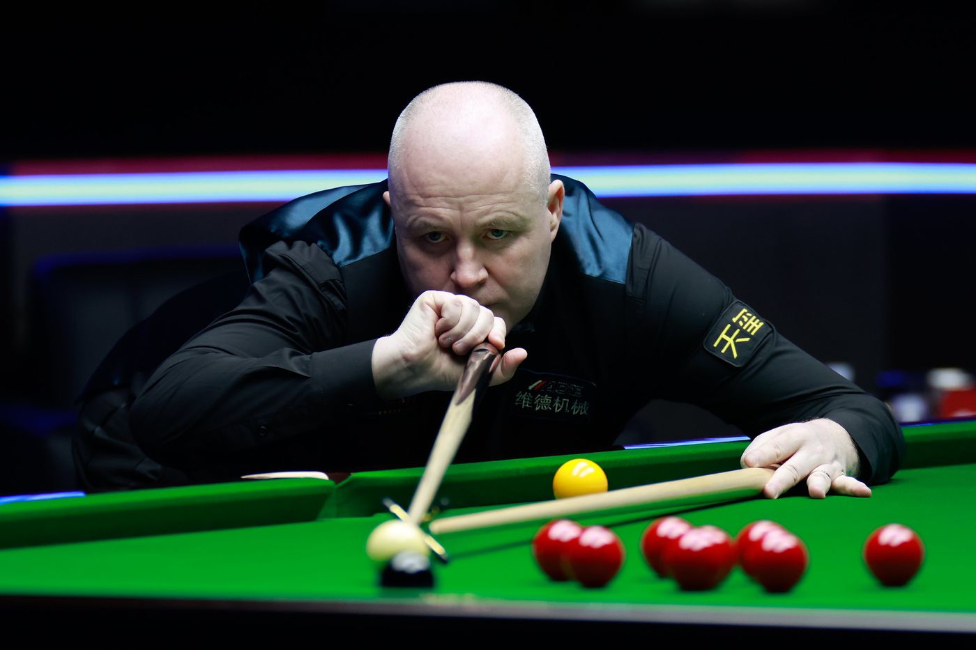 更是展现全 更是展现全