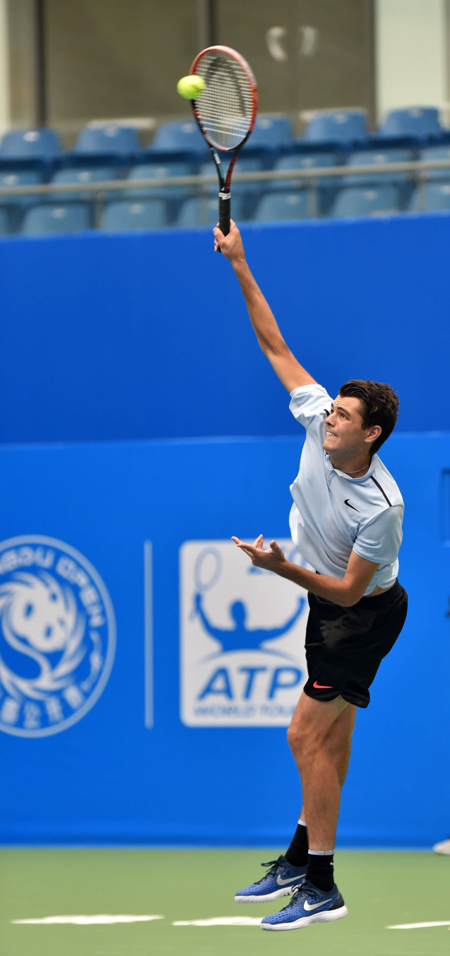 绩需控制在 绩需控制在