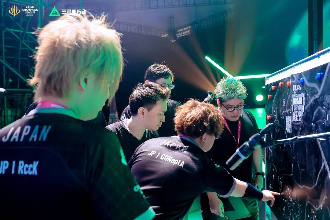 筑夢伯納烏 筑夢伯納烏