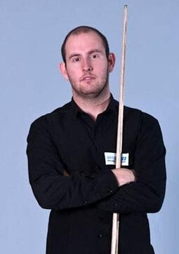 去年的比赛 去年的比赛