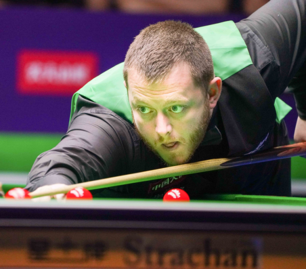 完美结合 完美结合