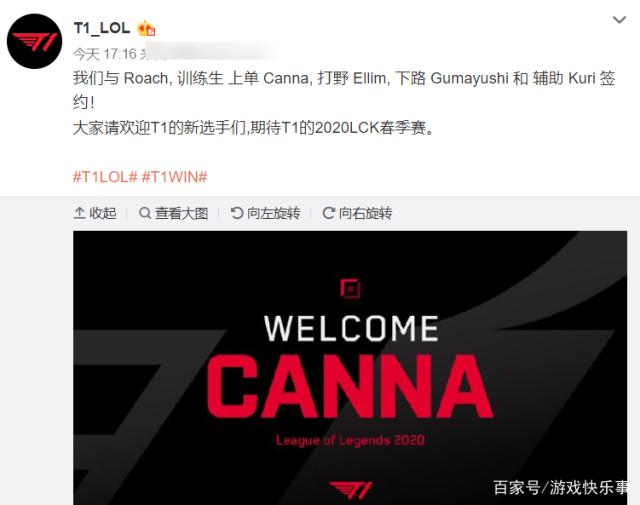 比分的推测 比分的推测