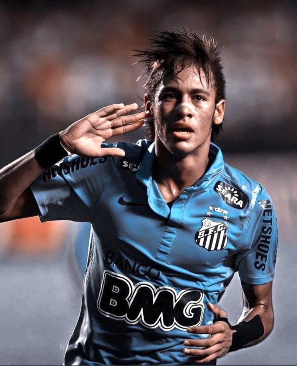 更在文化的 更在文化的