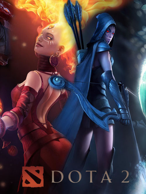 阵尤文图斯 阵尤文图斯