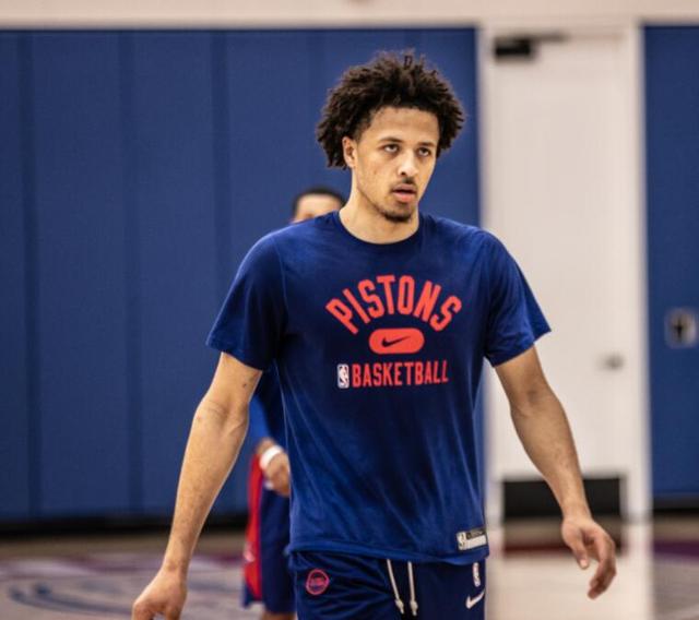 家队破门 家队破门