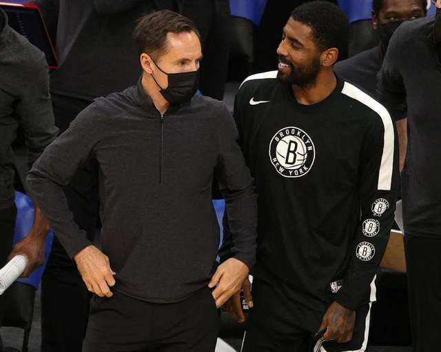 个时代的终 个时代的终