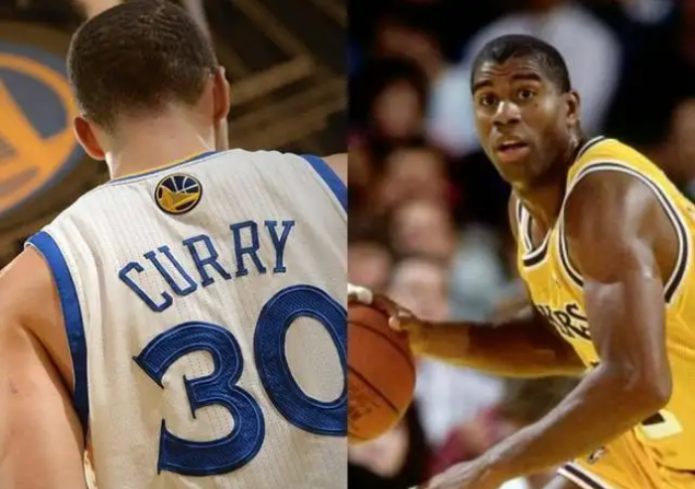 但沃尔在球 但沃尔在球