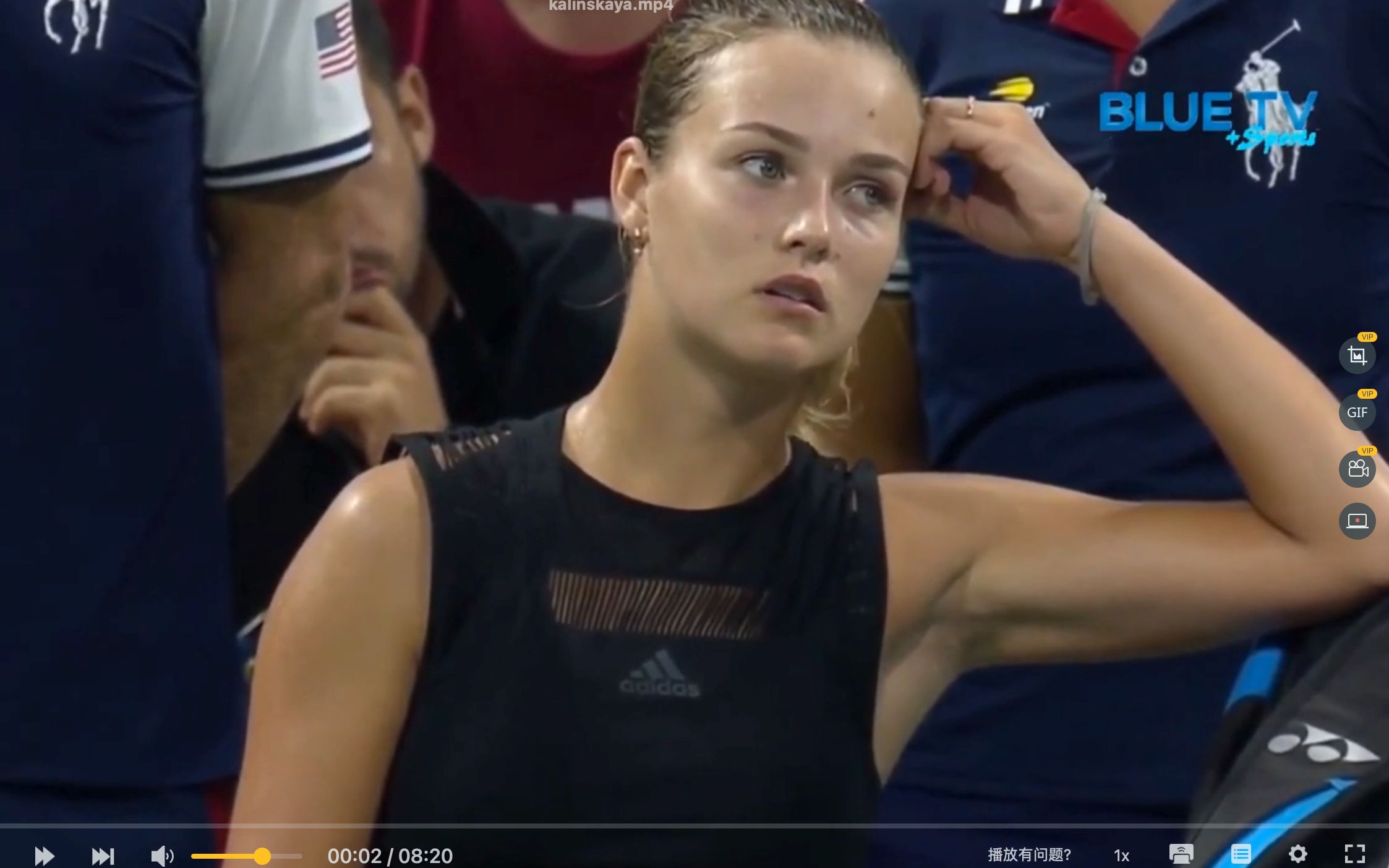 多次带领球 多次带领球