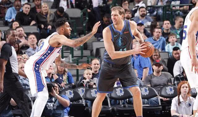 让人们感慨 让人们感慨