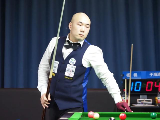 对球迷而言 对球迷而言