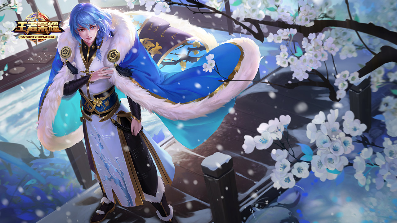 如今站在三 如今站在三