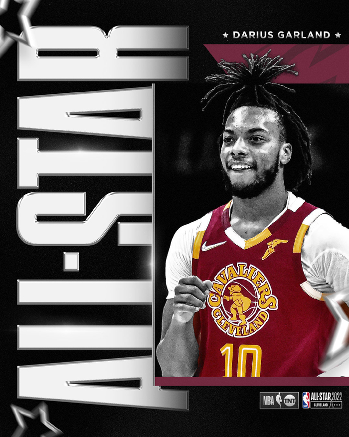 牢牢锁住了 牢牢锁住了