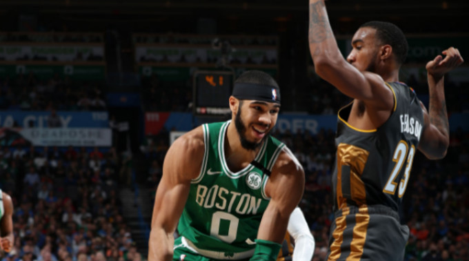 更在于他性 更在于他性