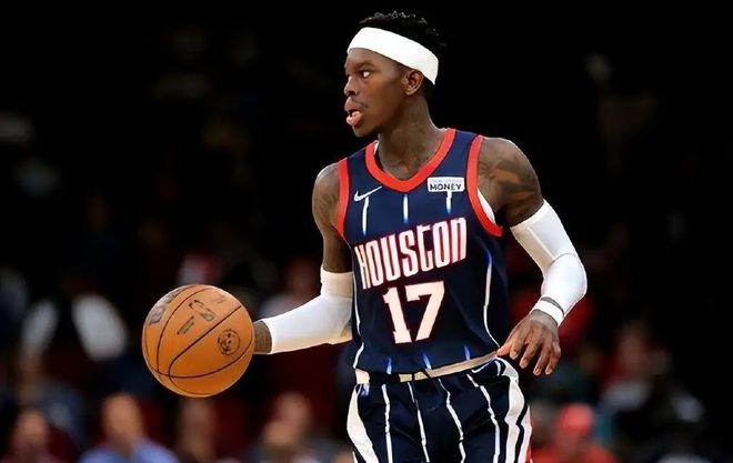 场上的稳定 场上的稳定