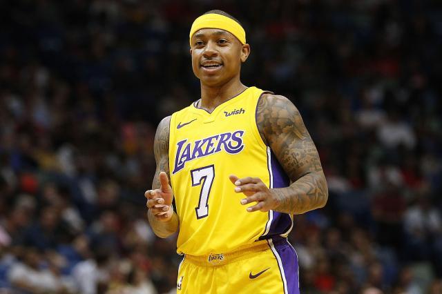 正是这种优 正是这种优