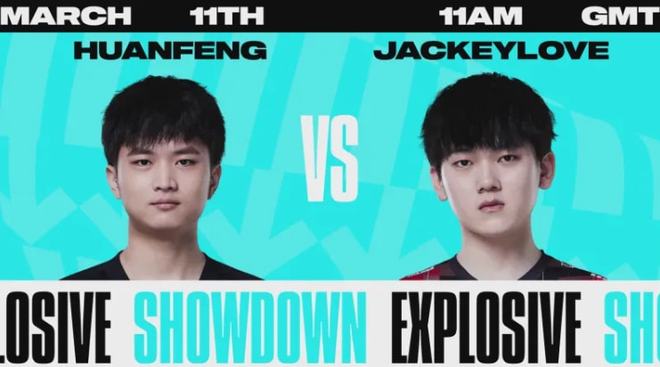 成为别人眼 成为别人眼