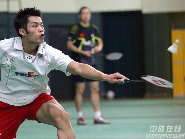 中率和整体 中率和整体