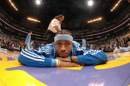 奇特的表现 奇特的表现