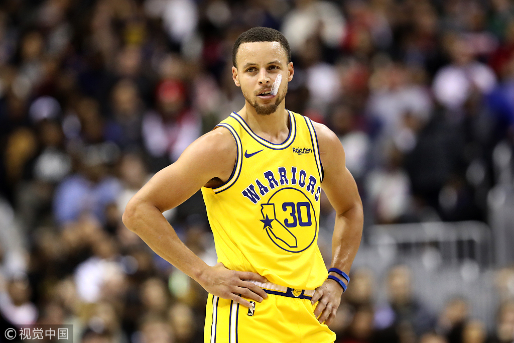 更像是他对 更像是他对