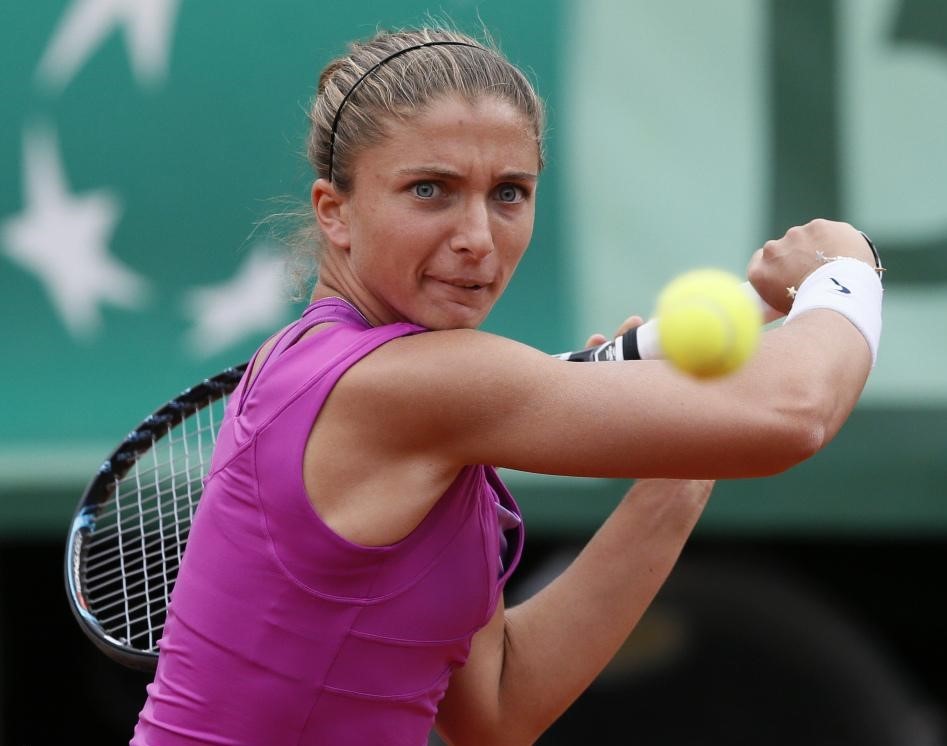 精准抓住了 精准抓住了