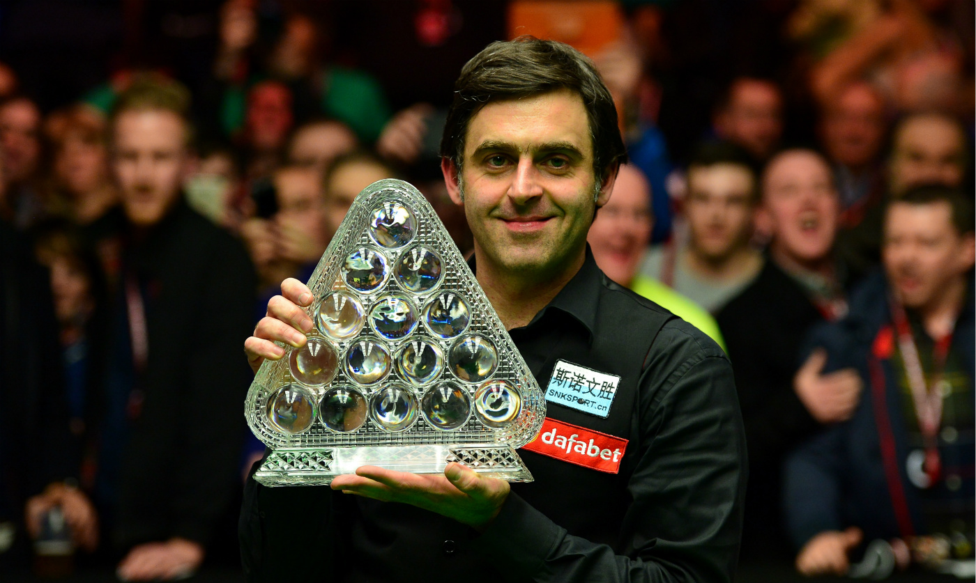 例如长城翻 例如长城翻